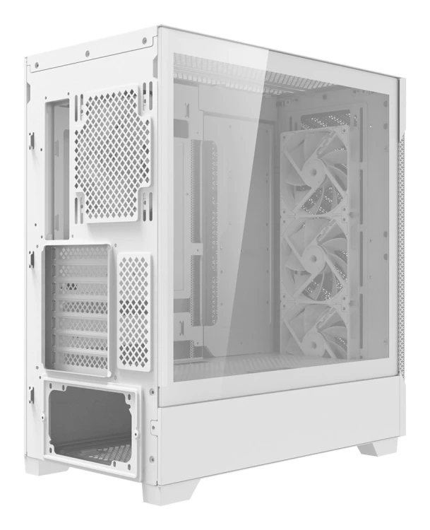 Obudowa komputerowa ATX Starkera Air ADATA