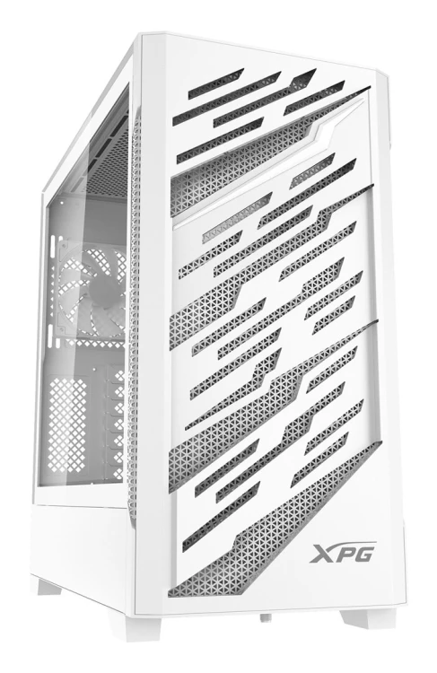 Obudowa komputerowa ATX Starkera Air ADATA