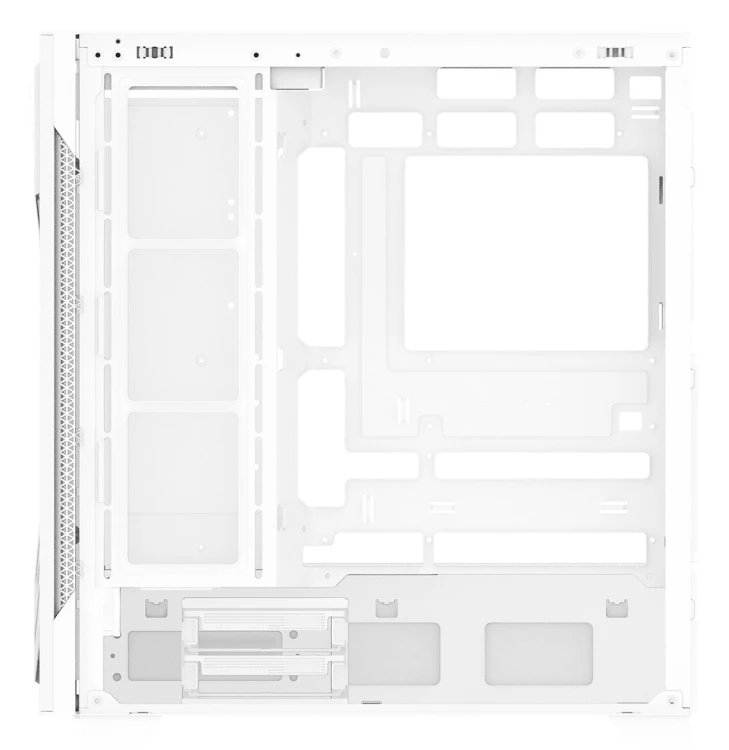 Obudowa komputerowa ATX Starkera Air ADATA