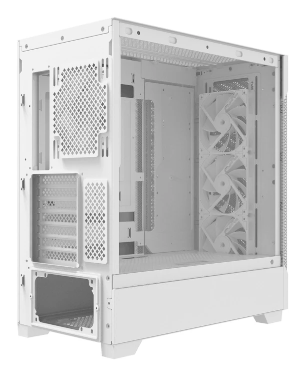 Obudowa komputerowa ATX Starkera Air ADATA