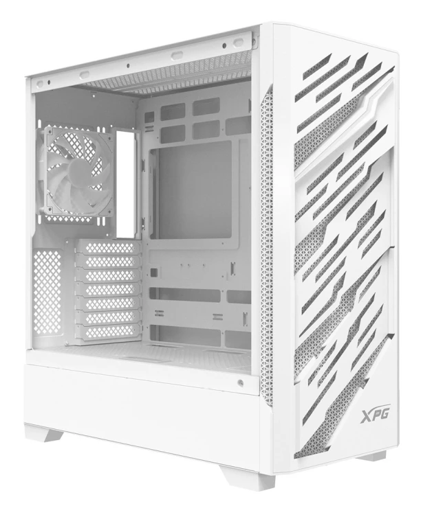 Obudowa komputerowa ATX Starkera Air ADATA