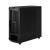 Fractal Design North Momentum Edition Midi Tower Czarny