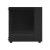 Fractal Design North Momentum Edition Midi Tower Czarny