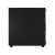 Fractal Design North Momentum Edition Midi Tower Czarny