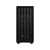 Fractal Design North Momentum Edition Midi Tower Czarny