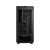 Fractal Design North Momentum Edition Midi Tower Czarny