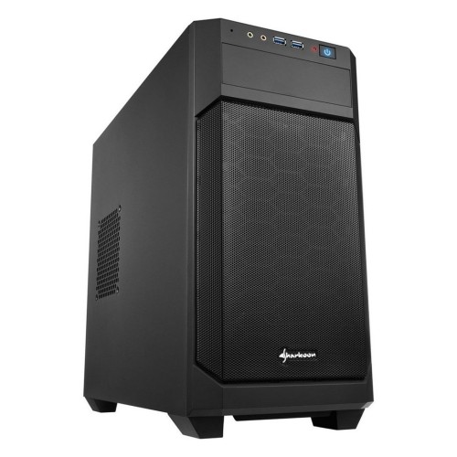 Obudowa komputerowa Sharkoon V1000 MIDI