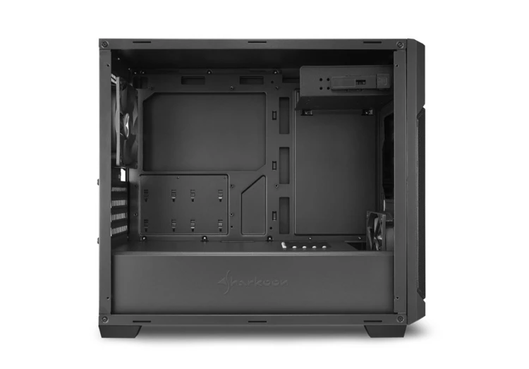 Obudowa komputerowa Sharkoon V1000 MIDI