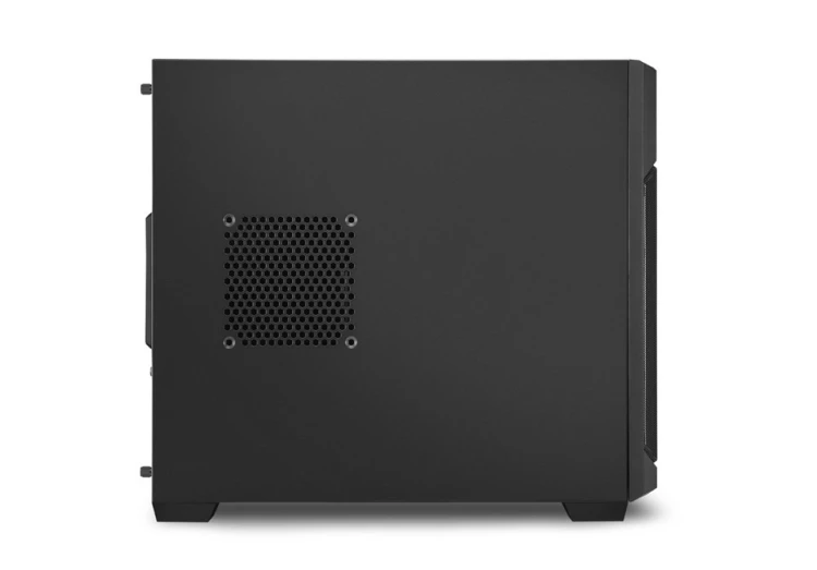 Obudowa komputerowa Sharkoon V1000 MIDI