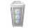 Obudowa Cougar Gaming Duoface Pro RGB - Midi Tower - PC - biały - ATX - EATX - micro ATX - Mini-ITX - SSI CEB - Metal - Szkło hartowane - Gry
