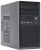 Obudowa Chieftec CT-01B-OP (Micro ATX; kolor czarny)