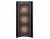 Obudowa Full-Tower COUGAR MX600 ARGB