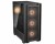 Obudowa Full-Tower COUGAR MX600 ARGB