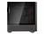 Obudowa Full-Tower COUGAR MX600 ARGB