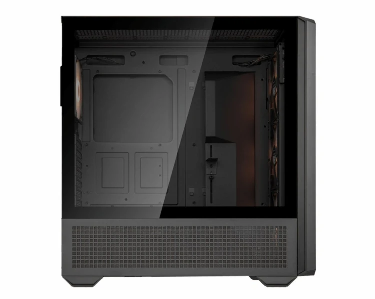 Obudowa Full-Tower COUGAR MX600 ARGB