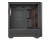 Obudowa Full-Tower COUGAR MX600 ARGB