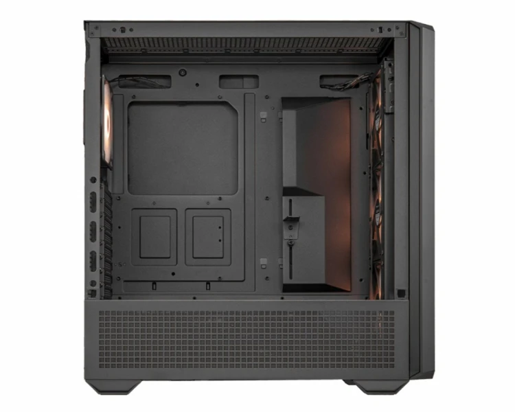 Obudowa Full-Tower COUGAR MX600 ARGB