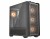 Obudowa Full-Tower COUGAR MX600 ARGB
