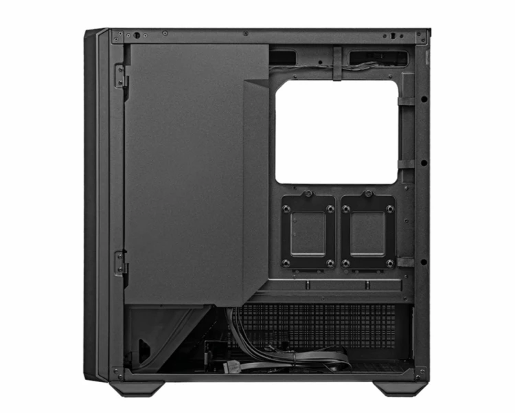 Obudowa Full-Tower COUGAR MX600 ARGB