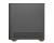 Obudowa Full-Tower COUGAR MX600 ARGB