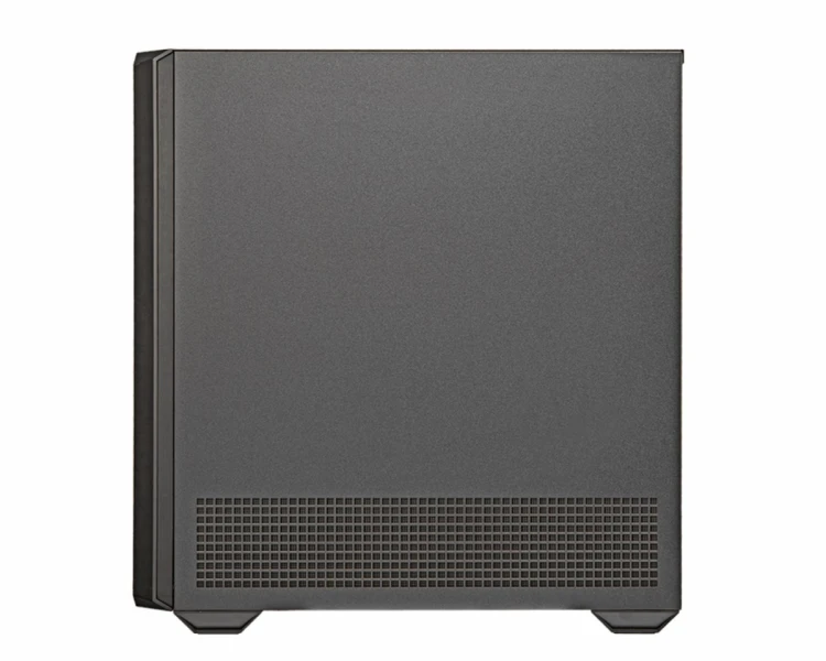 Obudowa Full-Tower COUGAR MX600 ARGB