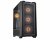 Obudowa Full-Tower COUGAR MX600 ARGB