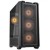 Obudowa Full-Tower COUGAR MX600 ARGB
