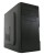 Obudowa LC-Power 2014MB Midi Tower Czarny