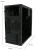Obudowa LC-Power 2014MB Midi Tower Czarny
