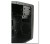 Obudowa LC-Power 2014MB Midi Tower Czarny