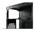 Obudowa LC-Power 2014MB Midi Tower Czarny