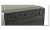 Obudowa LC-Power 2014MB Midi Tower Czarny