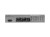 Obudowa do serwera modułowego Rack 2U Lanberg SC01-6502-12B 0 GB