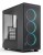 Epoch Black TG RGB Light tint