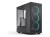 Epoch Black TG RGB Light tint