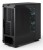 Epoch Black TG RGB Light tint