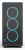 Epoch Black TG RGB Light tint