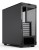 Epoch Black TG RGB Light tint