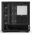 Epoch Black TG RGB Light tint