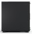 Epoch Black TG RGB Light tint