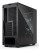 Epoch Black TG RGB Light tint