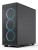 Epoch Black TG RGB Light tint