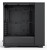 Epoch Black TG RGB Light tint