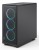 Epoch Black TG RGB Light tint