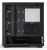 Epoch Black TG RGB Light tint
