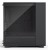 Epoch Black TG RGB Light tint
