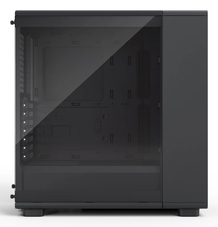 Epoch Black TG RGB Light tint