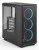 Epoch Black TG RGB Light tint