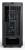Epoch Black TG RGB Light tint