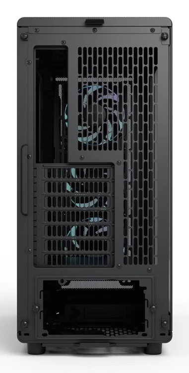 Epoch Black TG RGB Light tint